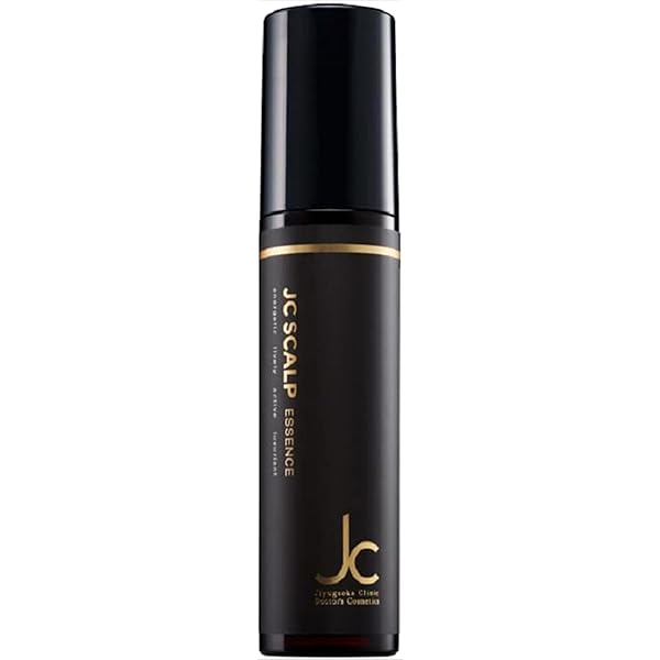 JC SCALP JC スカルプシャンプー 300g JCスカルプシャンプー 300ml – DD